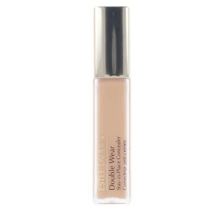 Double Wear Concealer #4w 12 ml