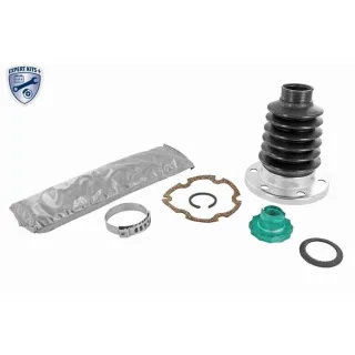Vaico Achsmanschettensatz innen Audi CUPRA Seat Skoda VW V10-6367