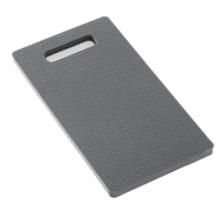 KneeRX™ PUR | Size: 20cm x 38cm