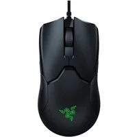 RAZER Viper V2 8K Hz Maus (kabelgebunden)