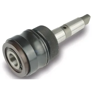 Fein QuickIN-Aufnahmeschaft mit interner Kühlmittelzufuhr - 63901066020