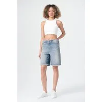 Miracle of Denim Jeansshorts Nelly Shorts