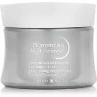 Bioderma Nachtcreme Pigmentbio