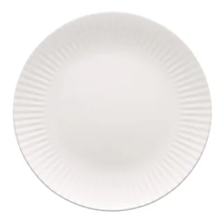 Platzteller-Set Krautheim & Adelberg K & A