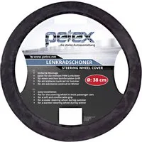 Petex Lenkradbezug Lenkradschoner 433110804