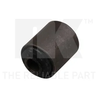 NK Querlenkerlager Renault 21 L48 2,0 L48R
