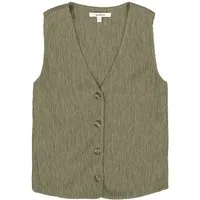 Garcia Outdoorjacke ladies gilet