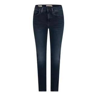 Levis - Jeans für Herren (Alles bereit)