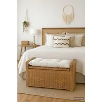 Rattan