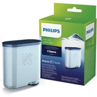 Philips Wasserfilter CA6903/10, Zubehör für Philips Saeco Kaffeevollautomaten, AquaClean