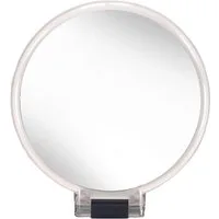 Kleine Wolke Badspiegel Multi Mirror, 5-fach Vergrößerung