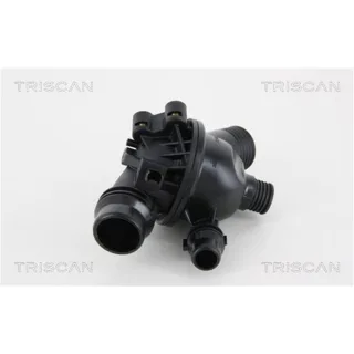 Triscan Thermostat BMW 1er 3er 5er 8620292102