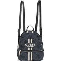 Guess Rucksack Backpack