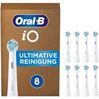 Oral-B Aufsteckbürsten