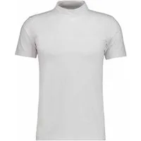 RAGMAN T-Shirt