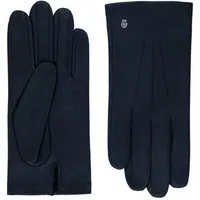 Roeckl Lederhandschuhe ZÜRICH