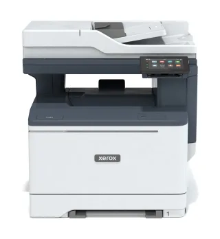 Xerox C325V_DNI | c325v_dni | Multifunktionsdrucker - Farbe