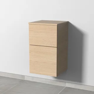 Variante