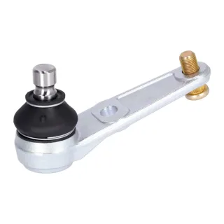 Febi Traggelenk vorne Mazda 323 BF BG