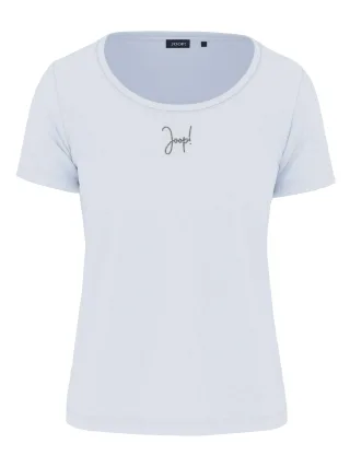 JOOP! Womenswear - 261JE58Tolli 10019329 Weiß - Gr. - 36