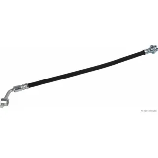 Jakoparts Bremsschlauch vorne links Nissan Navara Pick