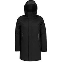 Neoblu Outdoorjacke Men´s Warm Jacket Alfi Kurzmantel Herren