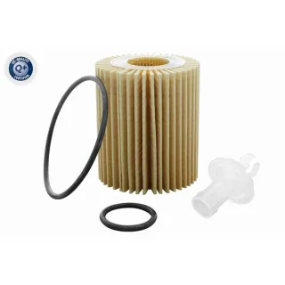 Ackoja ?lfilter Lexus Toyota
