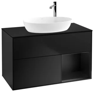 Schwarz