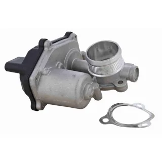 Vemo AGR-Ventil Audi Seat Skoda VW V10-63-0087