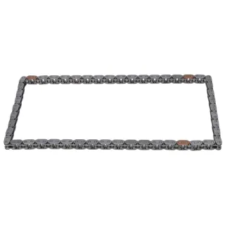 Febi Steuerkette Jaguar Land Rover 2,0 182978