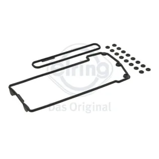 Elring Ventildeckeldichtungssatz rechts BMW 5er 7er 8er X5 Land Rover Range Rover