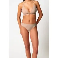 Skiny Rioslip Sensation