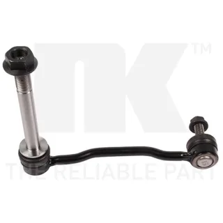 NK Stabilisator vorne rechts Citroen C5 C6 Zx Opel Corsa Peugeot 407 508