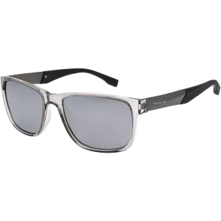 Reebok PDM023908 Herren Sonnenbrille