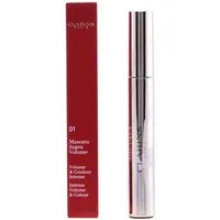 Clarins Mascara Supra Volume Mascara