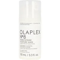 Olaplex Haarkur N8 Bond Intense Moisture Mask 100ml