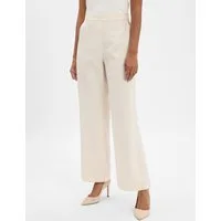 someday Stoffhose Cevil Soft