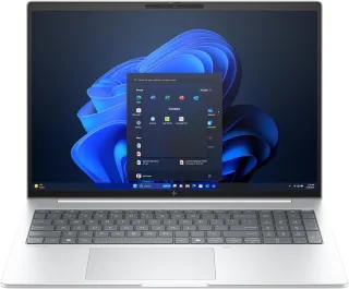 HP EliteBook 8 G1a 14 [14'' Ryzen 5 230 35GHz 24GB RAM 512GB SSD AMD Radeon 760M Win 11 Pro] silber