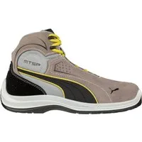 PUMA Safety Touring Sicherheitsschuh