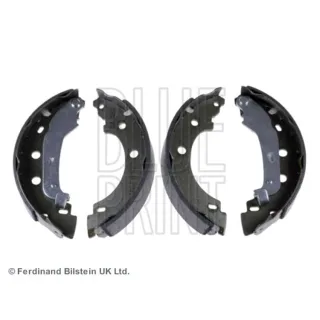 Blue Print Bremsbacken Nissan Kubistar Renault Kangoo
