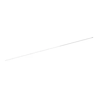 Dornbracht Elektrozubehör 9010011830190 90100118301 3000 x 14 x 5,5 mm