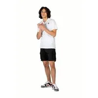 REELL Shorts City Cargo Short St