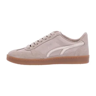 Joop! women shoes - velluto misto palma sneaker xt7 beige - Gr. - 41