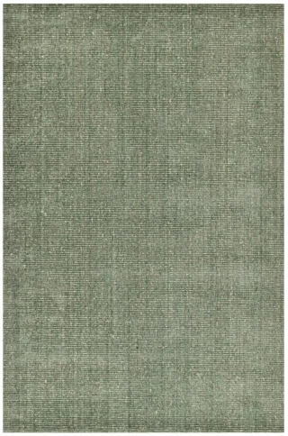 Grün