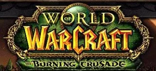 World of Warcraft: The Burning Crusade - [für PC]