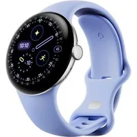 Google Pixel Watch 4 Smartwatch (Wear OS by Google)