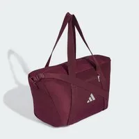 adidas Performance Reisetasche SPORTTASCHE (1-tlg)