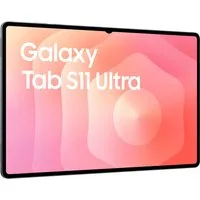 Samsung Galaxy Tab S11 Ultra Tablet (14,6", Android,One UI,Knox)