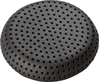 Poly HP Poly | 85r18aa | Ohrpolster für Headset - Schaumstoff