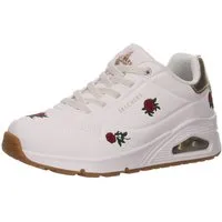 Skechers Sneaker